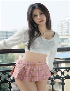 佳作网-999精品国产人妻无码系列久久