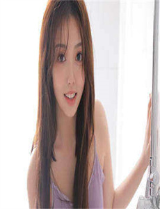 场
