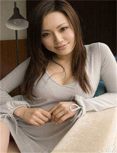 仙女湖之墨仙