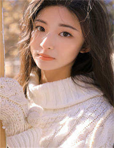 惩戒