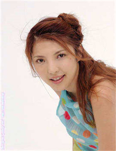 奋斗2011