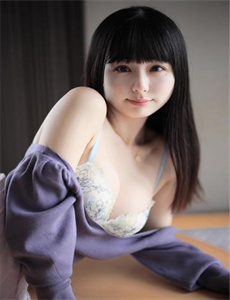 福利100合集 在线播放-梁婖婷微博