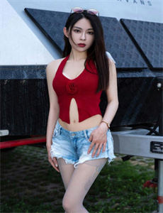 致命性游戏-一个色