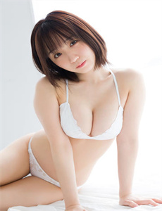 海豹小战队