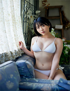 鸭