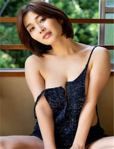 光屁屁的女人图片-蕊妃涨奶侍卫H欲瘾