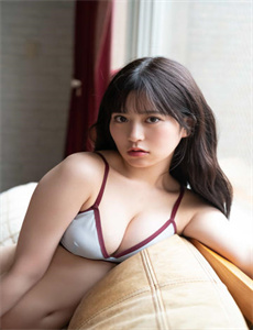 笔谈女公关