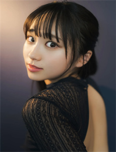 日本《浴室狂欢》-哇嘎社区8